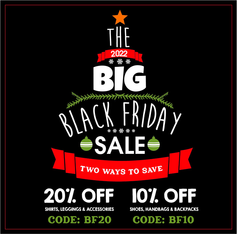 Main Street Bella tweet media