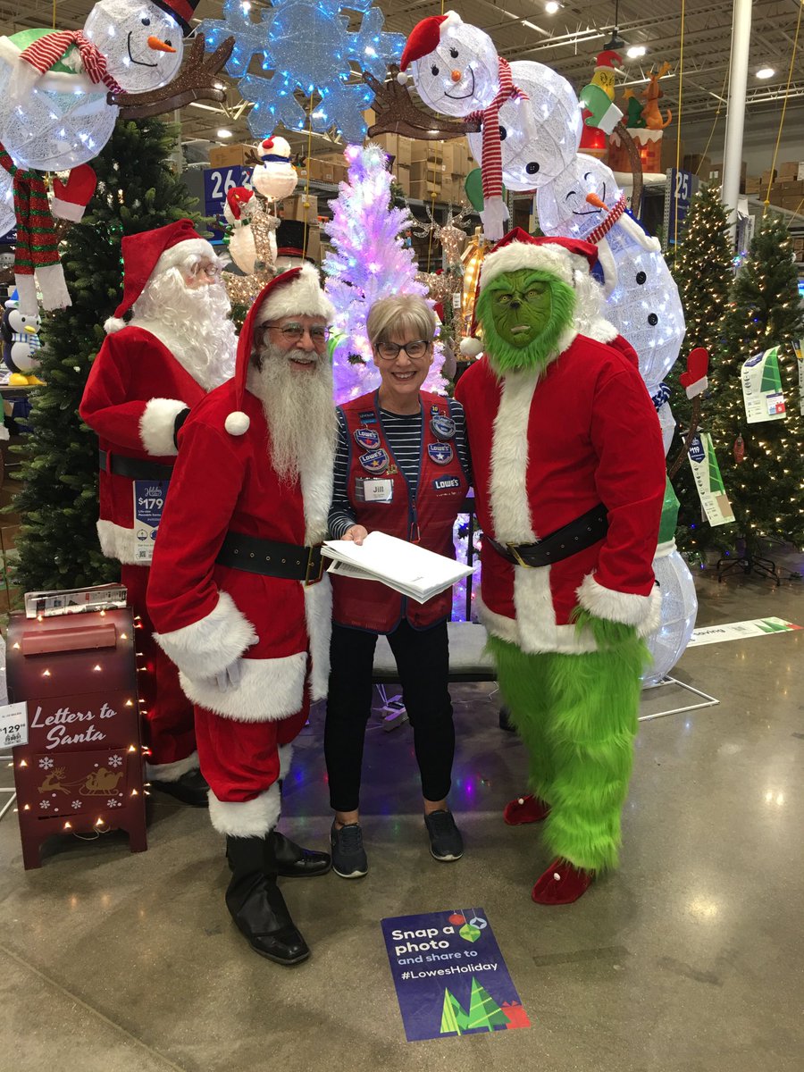 Dave Ralph tweet media