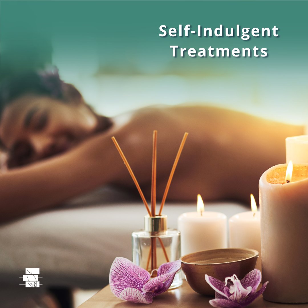 learnskin's tweet photo. It's easy to get caught up with demanding day-to-day activities, but there is no better time than now to give yourself a little love and care. Check out these quick and easy ways to bring yourself back into balance. https://t.co/33uDGw2DHG 

#IDerm2023 #IDermblog https://t.co/ljdDfh4ple