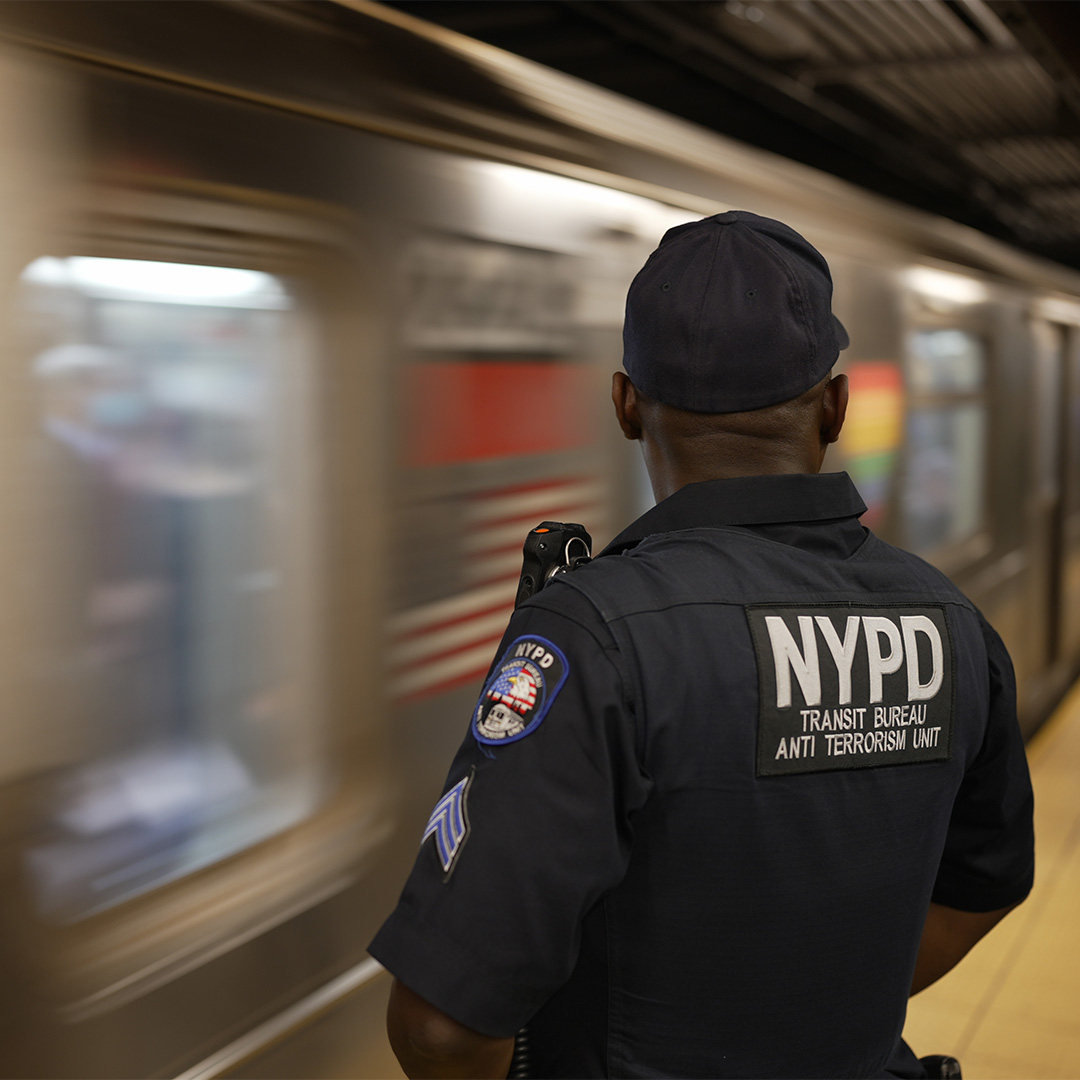 個人装備 NYPD TRANSIT BUREAU ANTI TERRORISOM UNIT 個人装備 NYPD TRANSIT BUREAU ANTI TERRORISOM UNIT NYPD Police Cars