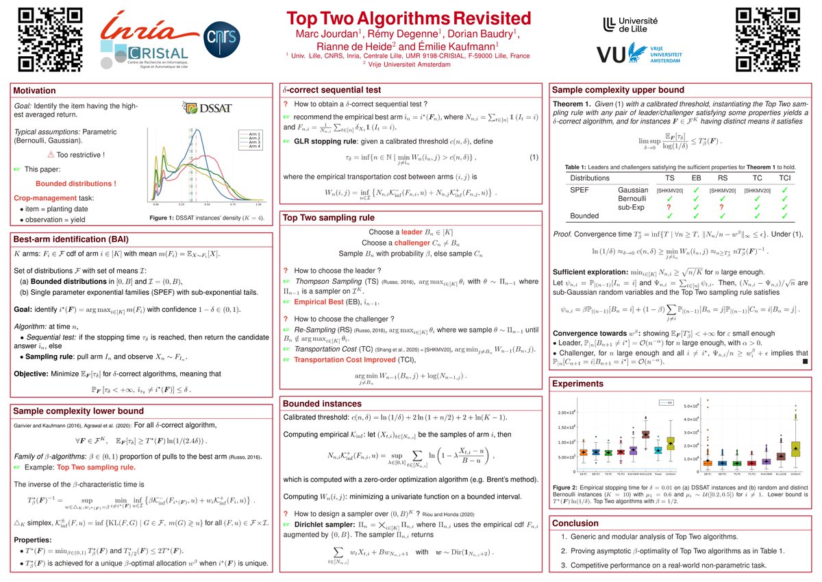 Marc Jourdan tweet media