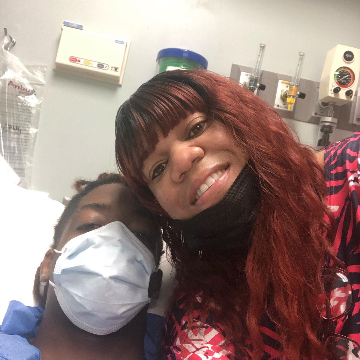 Nolimitbrookx's tweet photo. Had surgery on 11/04/22 on my ankle due to stress fracture that I had unknowingly for awhile. Thank you @CoachColeman_TF for checking on me and making sure I was ok. Praying for a speedy recovery. https://t.co/bvQCaSOS84