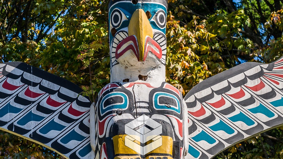 SmartWeb_Canada's tweet image. November 21-27 is Canada #HistoryWeek2022! At #SmartWebCanada, we have an almost 20-year history in #VancouverBC, providing #websitedesign, #digitalmarketing and more to our wonderful customers. Get in touch! 604-648-3232 sales@smartwebcanada.com smartwebcanada.com #SWC