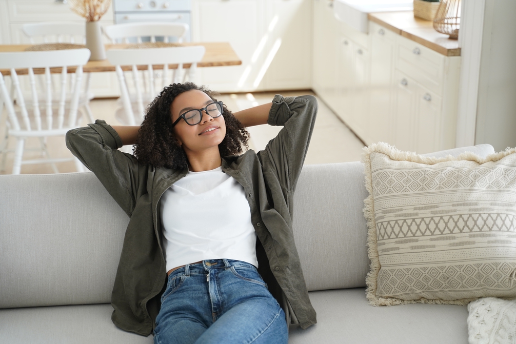 aid_in_pa's tweet photo. Check out this #WellnessWeekend Article for tips for returning to normal after Thanksgiving.  🍗😀 
Click here to learn more: https://t.co/im4eHZM4KI
#ASERT #ASDNEXT #GettingBackToNormal #Autism #PostThanksgiving https://t.co/vlKklmJVSP