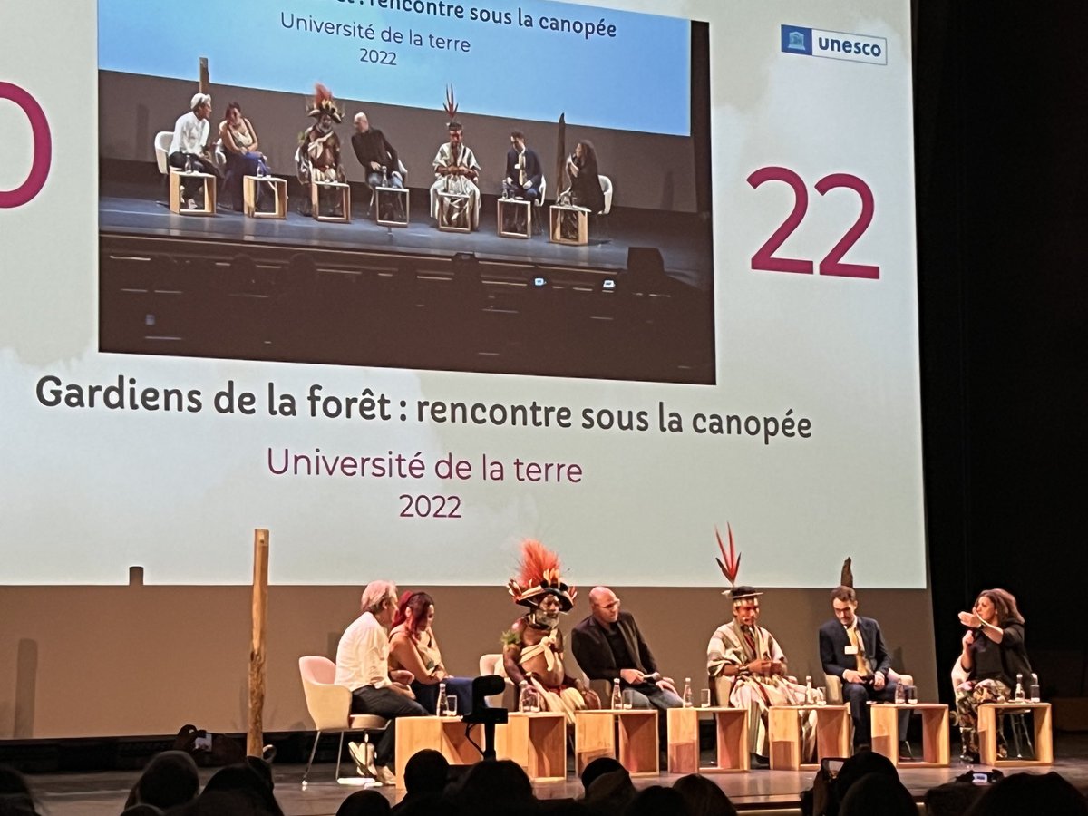 Cécile Mérine tweet media