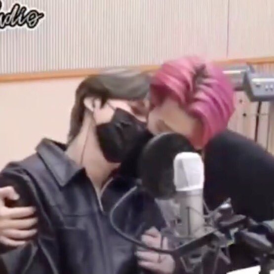 archivewoosan's tweet photo. <3 https://t.co/MAN1ouZbQe