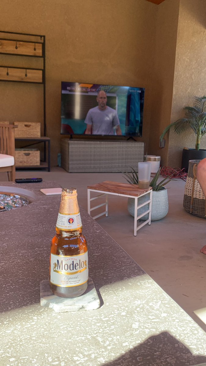 _michaeld7_'s tweet image. Let’s Go USA !!!