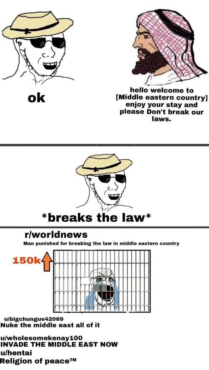 ShitpostGateway (@shitpostgate) on Twitter photo 