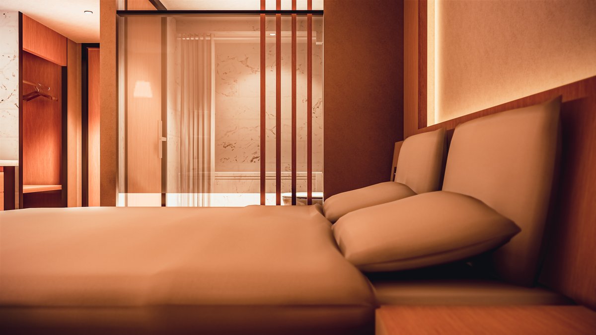 Neomance【VR Photographer】 on Twitter: