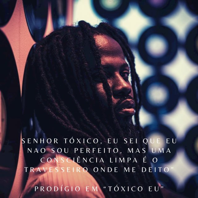 Prodigiosn's tweet photo. Faixa #3 Do Álbum⏳
#KING2DA #LEVELZ
📸: @brunomiguel_snc https://t.co/9mxbP2G9Ie