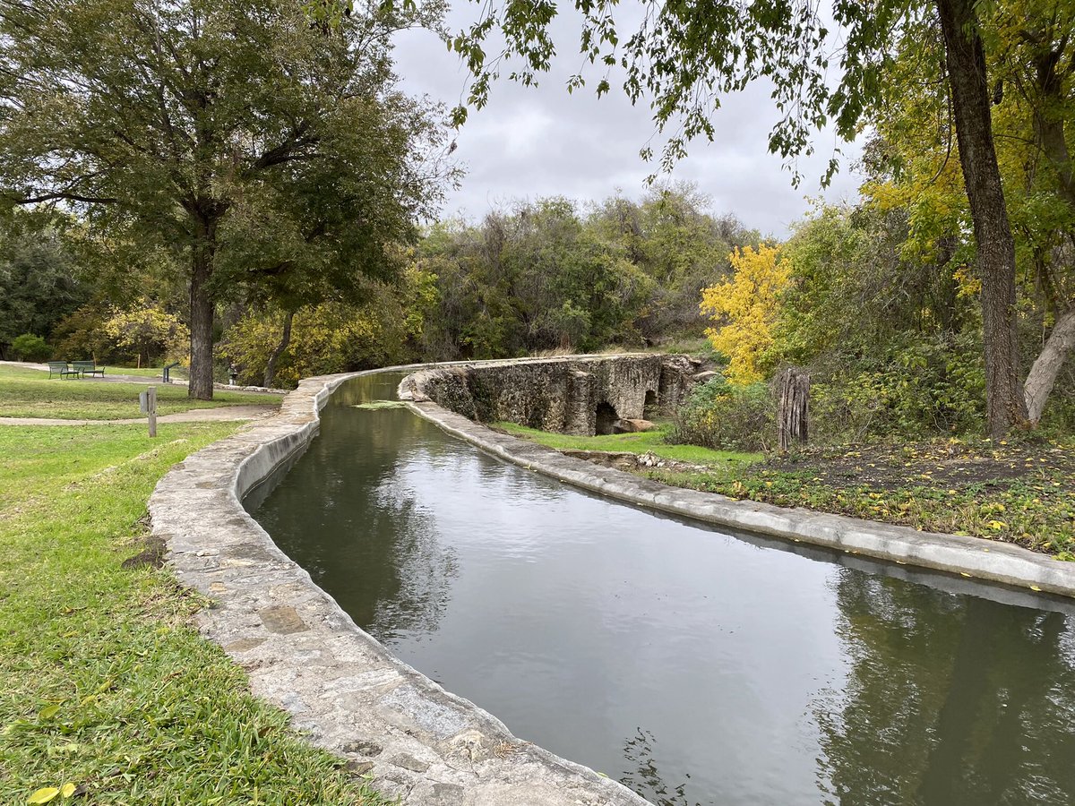 RaulM210 tweet media