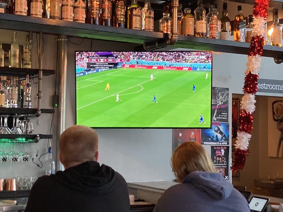 Pentagon Soccer Club tweet media