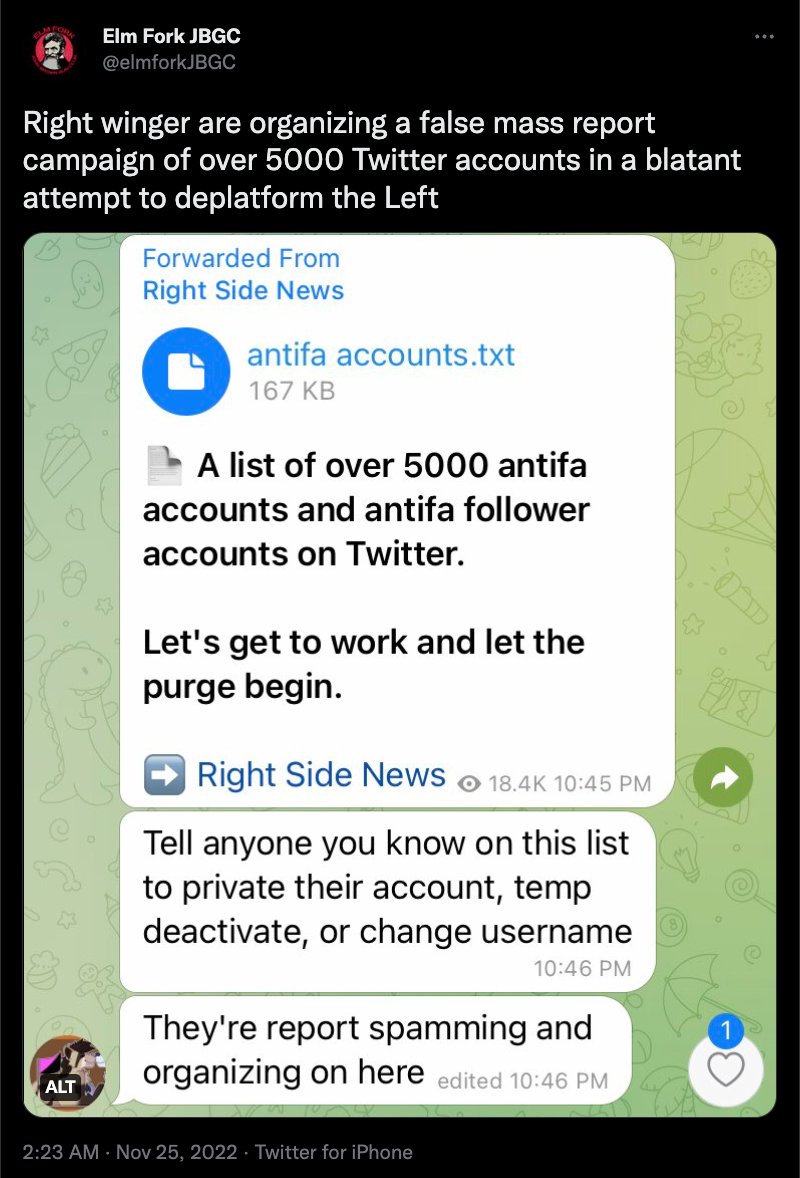 warm up new york city (@wu_nyc) on Twitter photo 