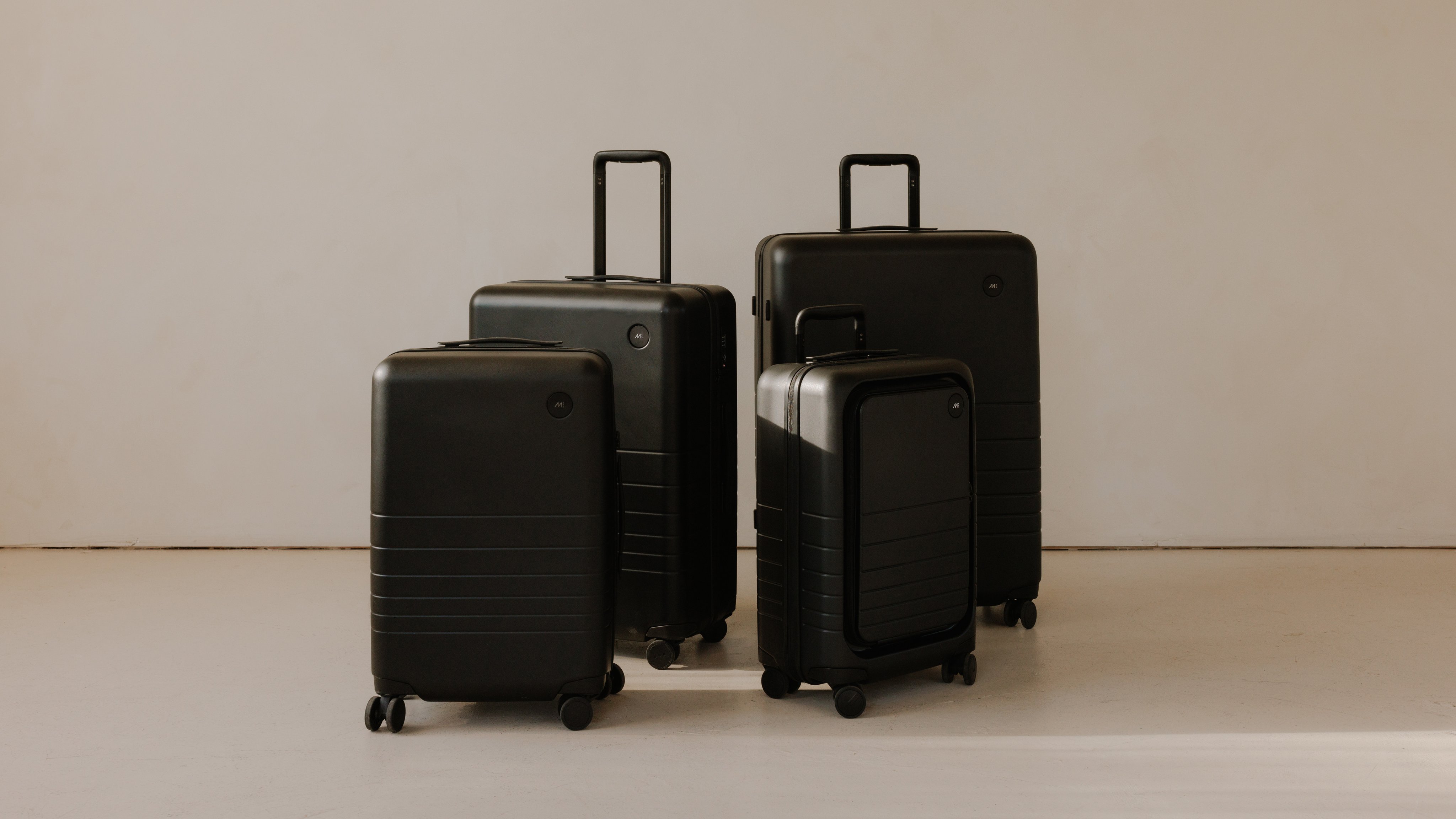 Monos Travel (MonosTravel) / Twitter