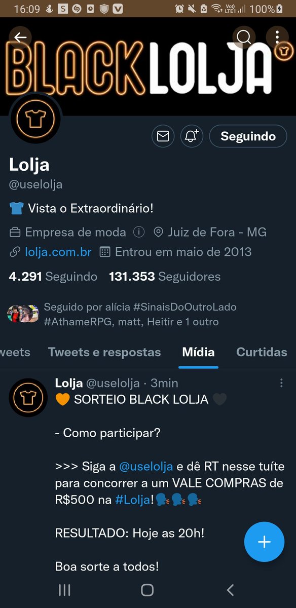 Lazzannia's tweet photo. @uselolja https://t.co/Ii5zz1eWDk
