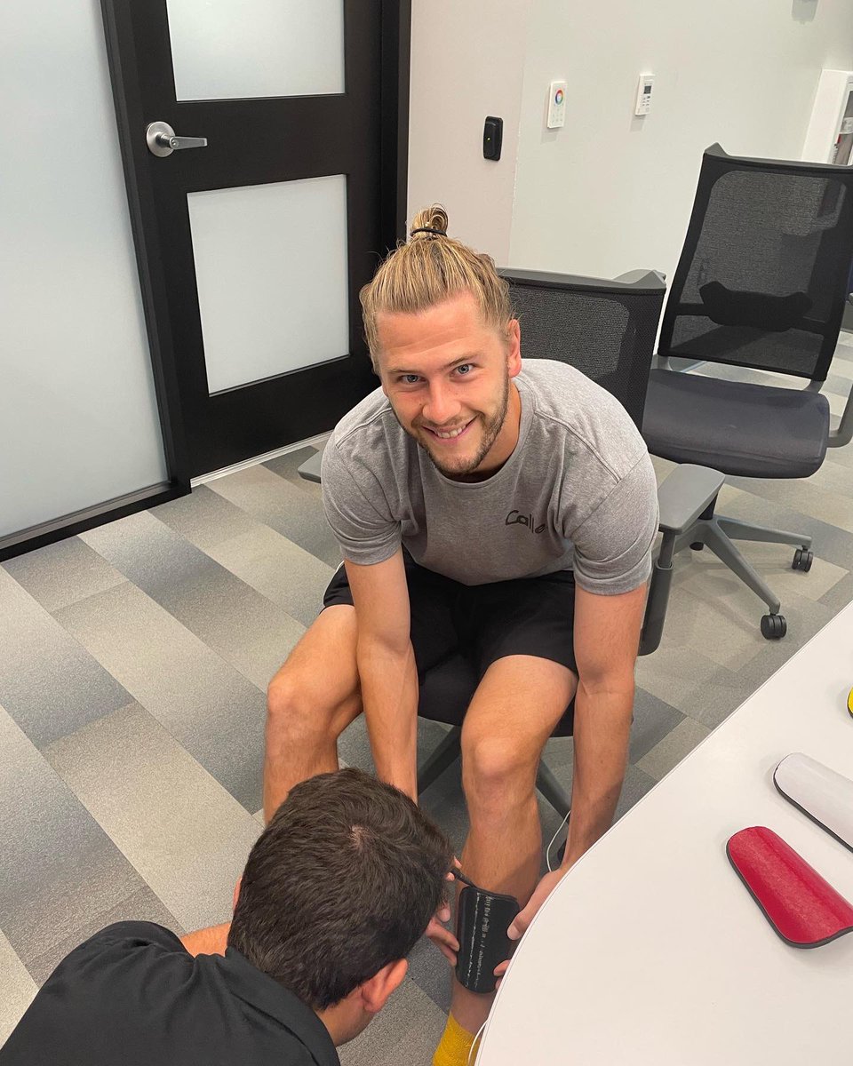 XO_Armor's tweet image. Good luck to @thewalkerzim wearing his custom-fit @ArmorXo shin guards while playing for the @USMNT in the @FIFAWorldCup vs @EnglandFootball!#customfit #shinguards #coverone #xoarmor