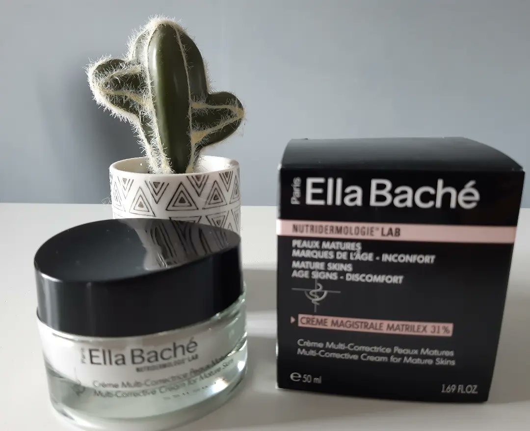 del-phine tweet media