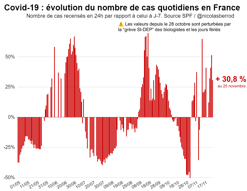 FibpPriWYAAur8Y?format=png