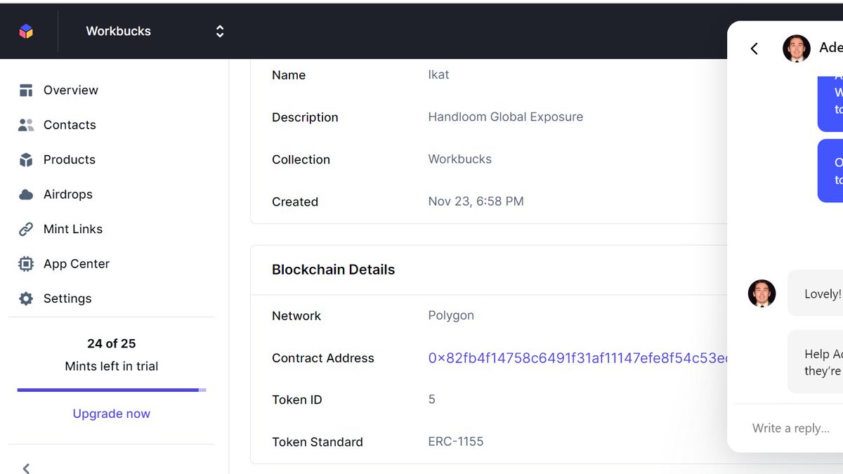 Priyanka Kamath tweet media