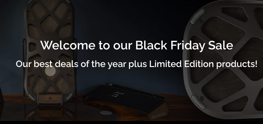 FLUIDSTANCE® tweet media