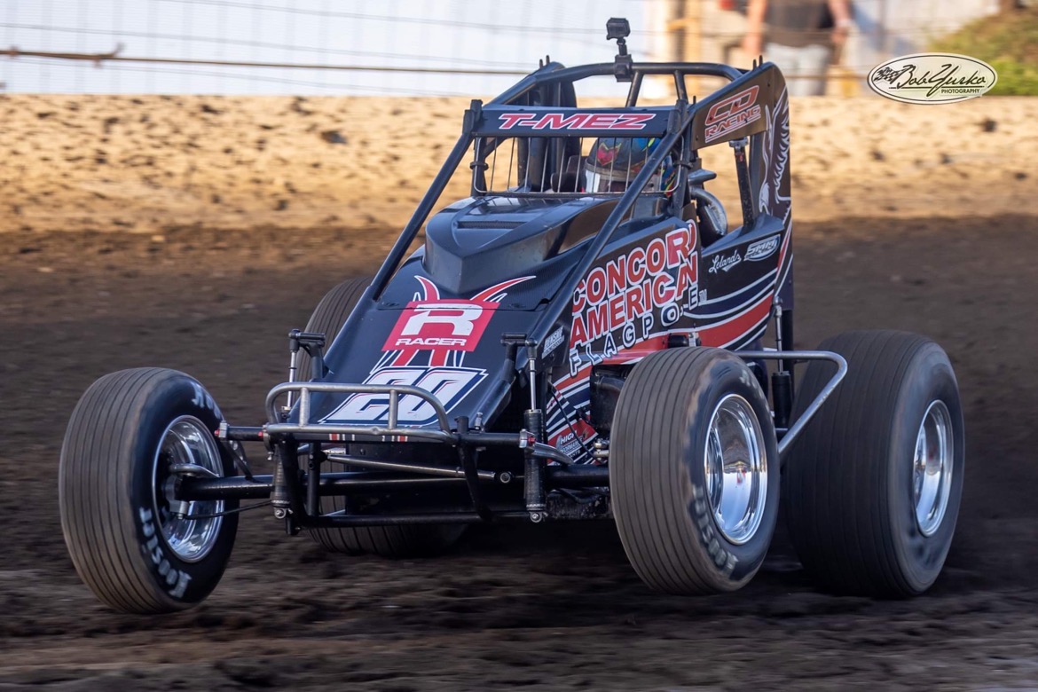 Florida with this guy again...