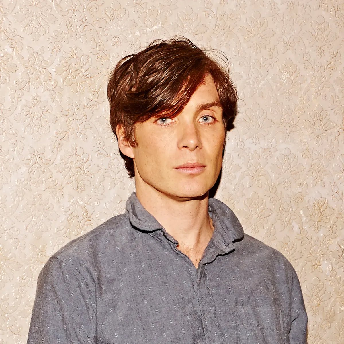 elizabeckerr's tweet photo. Next up: John Stones = Cillian Murphy #USAvENG https://t.co/U5L4xxJIUr