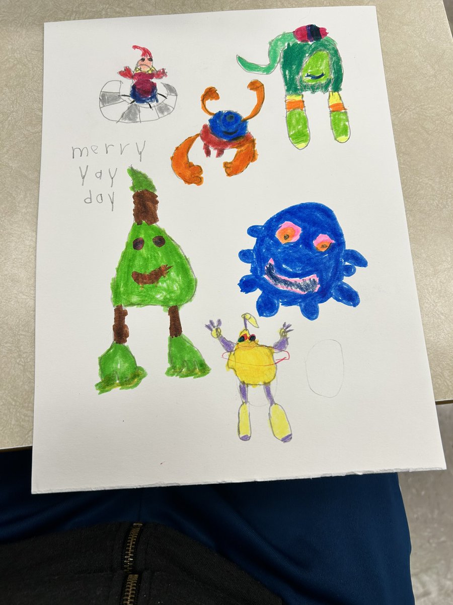 @SingingMonsters #monsterpeace i made this at school  be sure to show it to everyone in your multiverse