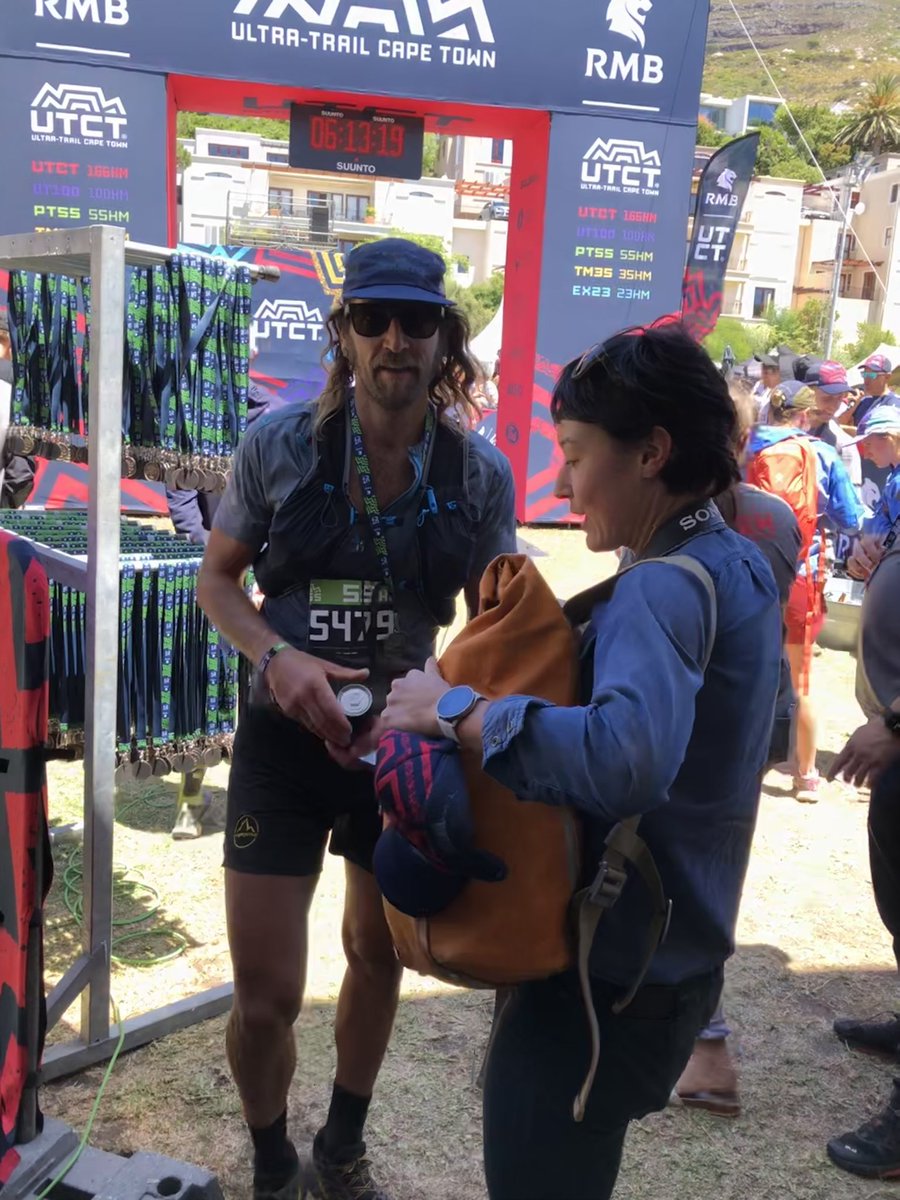 Travis Green tweet media