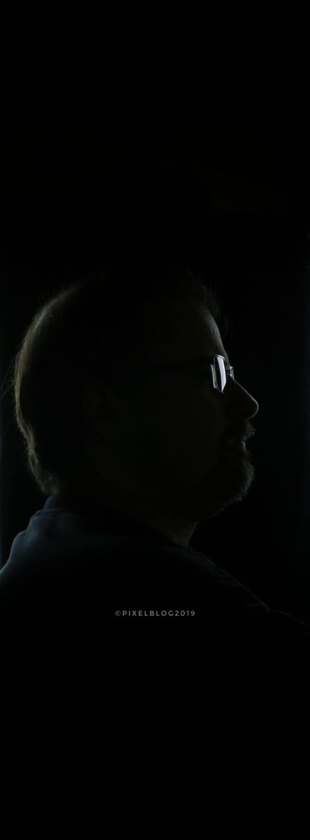 pixelblog2019's tweet photo. Experiment.....

Einfach mal was ausprobiert was ich hier entdeckt habe. Ist mal was anderes und gar nicht so einfach 🙈 
Gefühlt nach 100 Bildern eins hinbekommen....

#experiment #expound #lichundschatten #licht #schatten #black #white #blackandwhite #blackandwhitephotography https://t.co/2AT5z8C4Ws