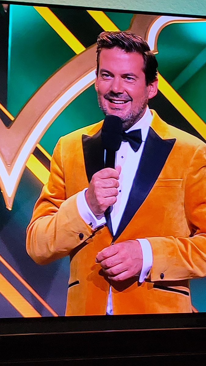 Peter van der Wijk tweet media