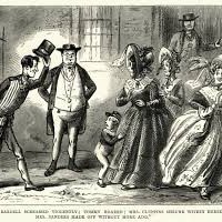 TwoSchs's tweet image. #NewProfilePic