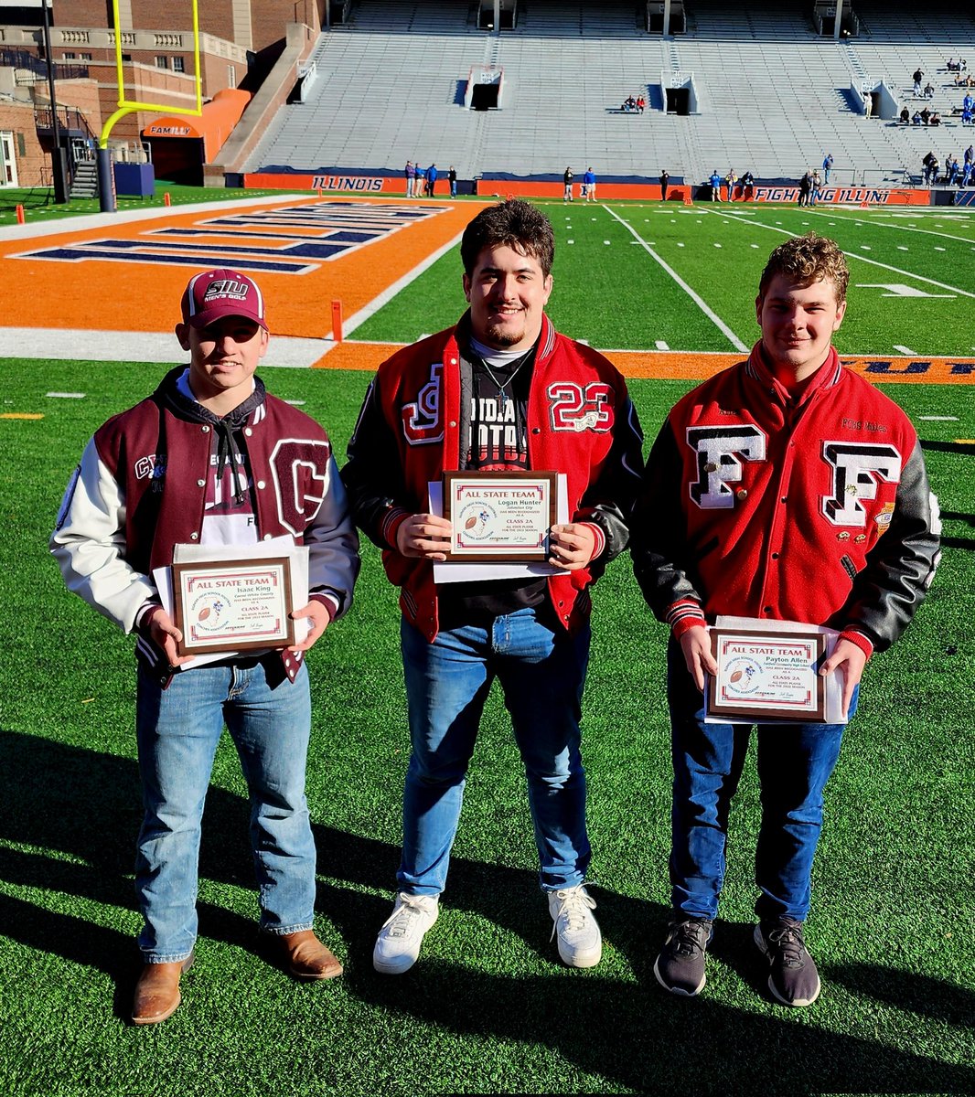 Marilyn0375's tweet photo. @BDC_Sports All-State @Logan_Hunter45 @FAMILY_all_in1 @JCHS_Indians https://t.co/IBiAr9vINe