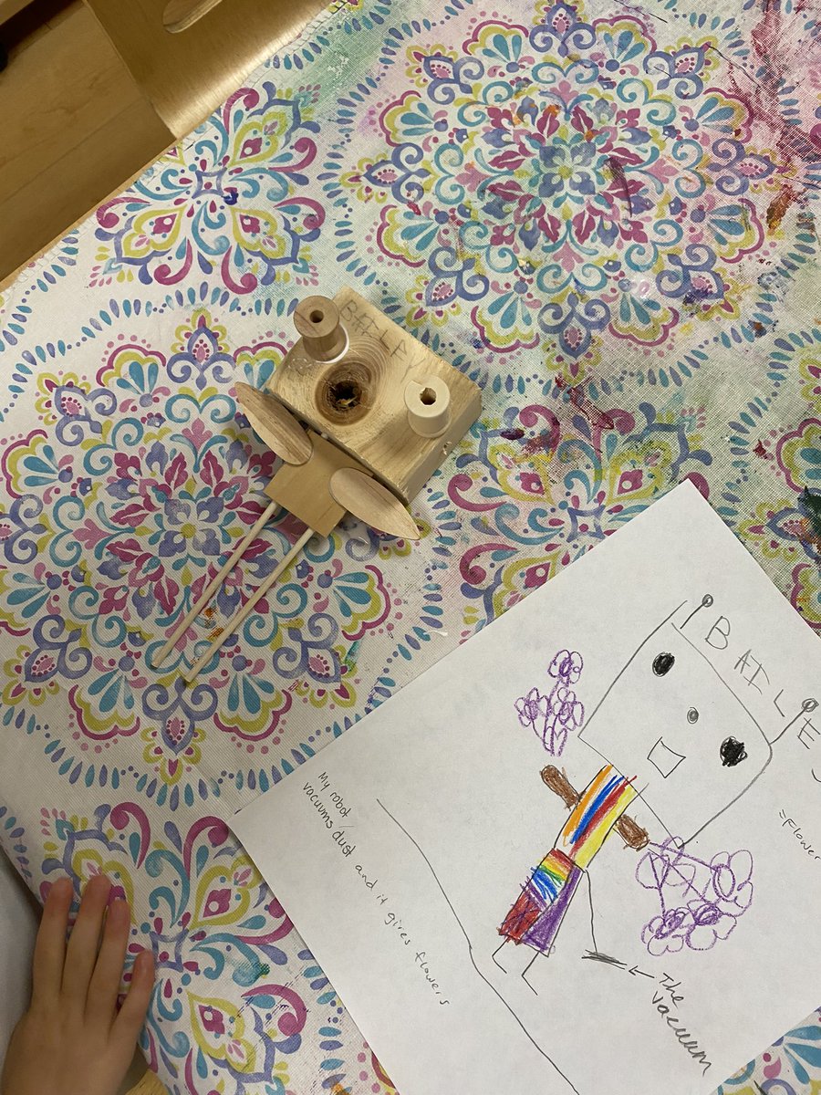 Tom Collins tweet media