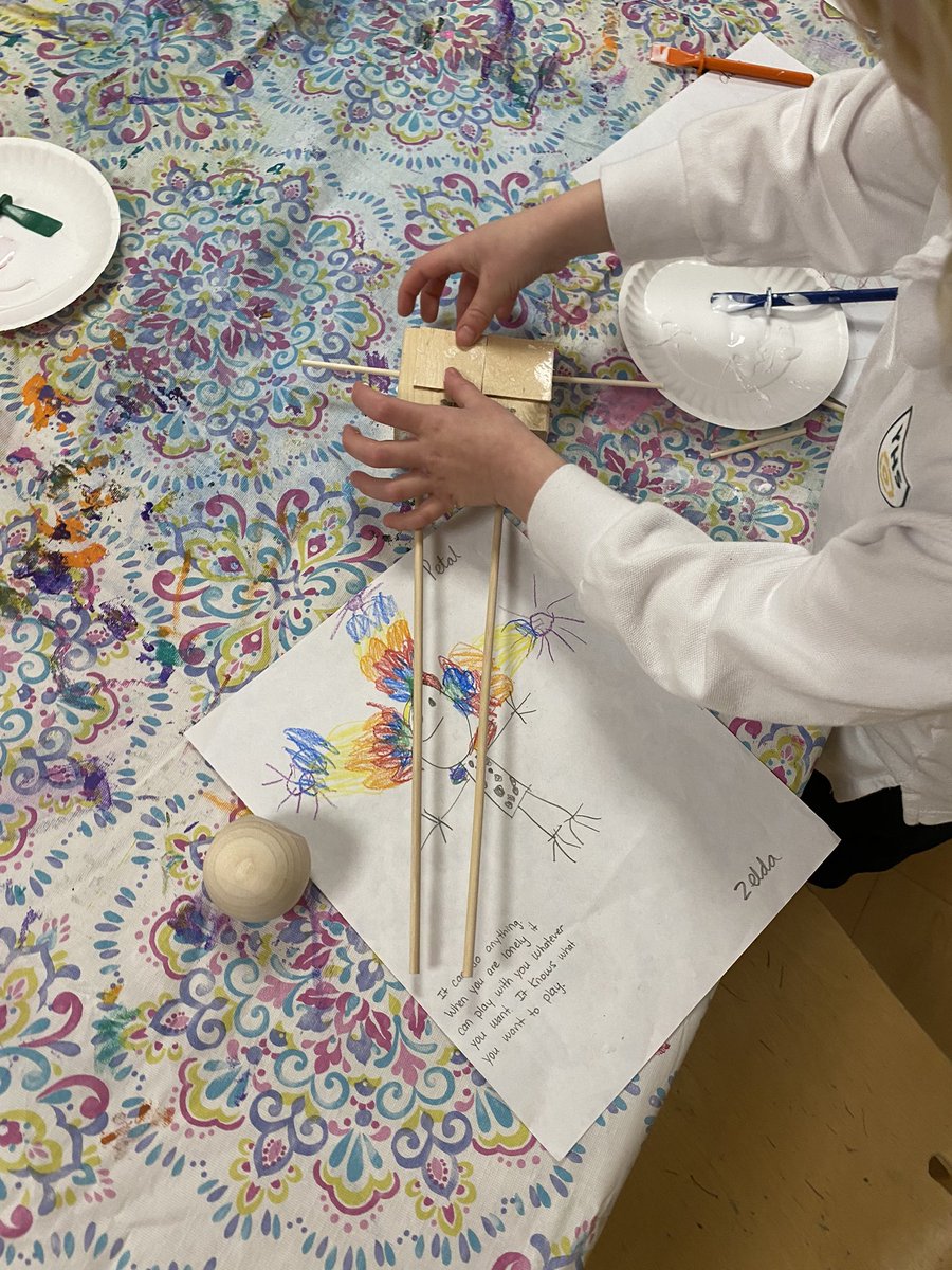 Tom Collins tweet media