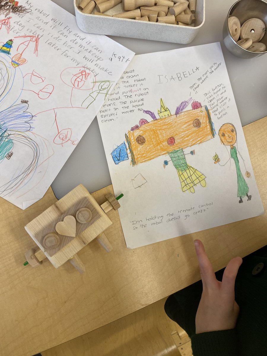 Tom Collins tweet media