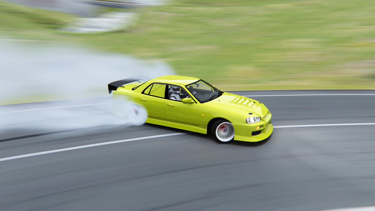 M2402Gaming's tweet photo. #AssettoCorsaOnlineFunSession #ACOFS #AssettoCorsa #Murcielago2402Gaming #Drift #KunosSimulazioni #QDC #QDCCarPack #Nissan #Skyline #R34 #NissanSkyline #Silvia #S14 #NissanSilvia #Transfagarasan #Romania #Rumunia #HillClimb #Dzień #Day
https://t.co/669jxIKtJG https://t.co/15gI2gWAFj