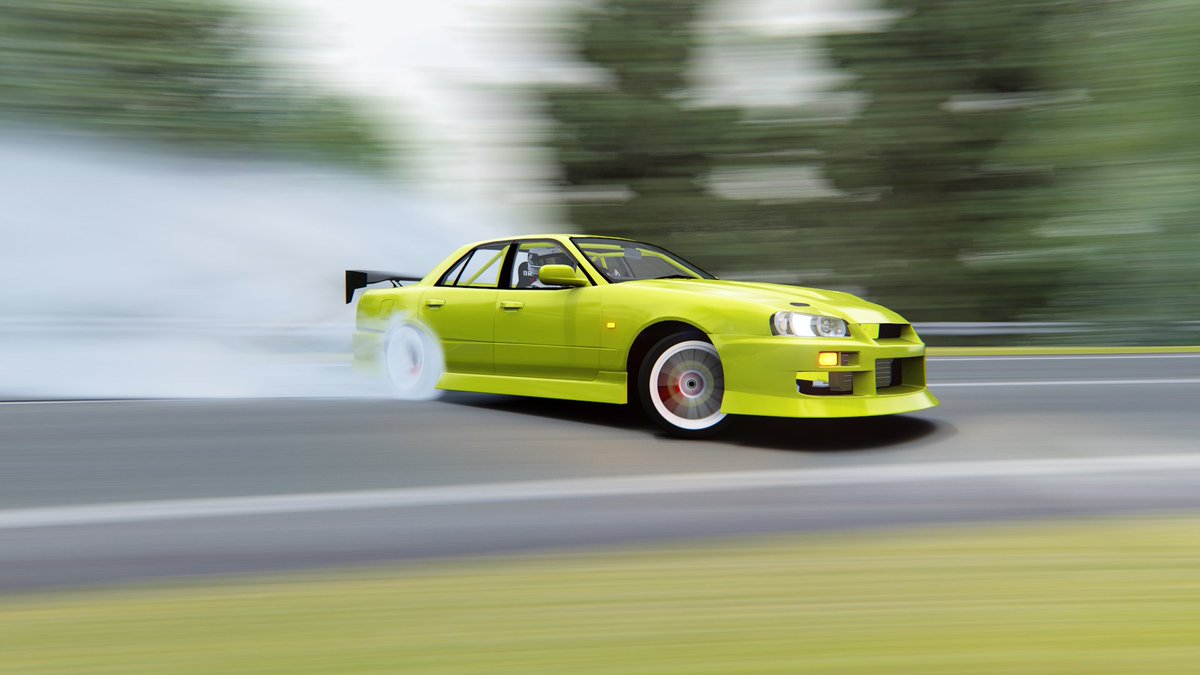 M2402Gaming's tweet photo. #AssettoCorsaOnlineFunSession #ACOFS #AssettoCorsa #Murcielago2402Gaming #Drift #KunosSimulazioni #QDC #QDCCarPack #Nissan #Skyline #R34 #NissanSkyline #Silvia #S14 #NissanSilvia #Transfagarasan #Romania #Rumunia #HillClimb #Dzień #Day
https://t.co/669jxIKtJG https://t.co/15gI2gWAFj
