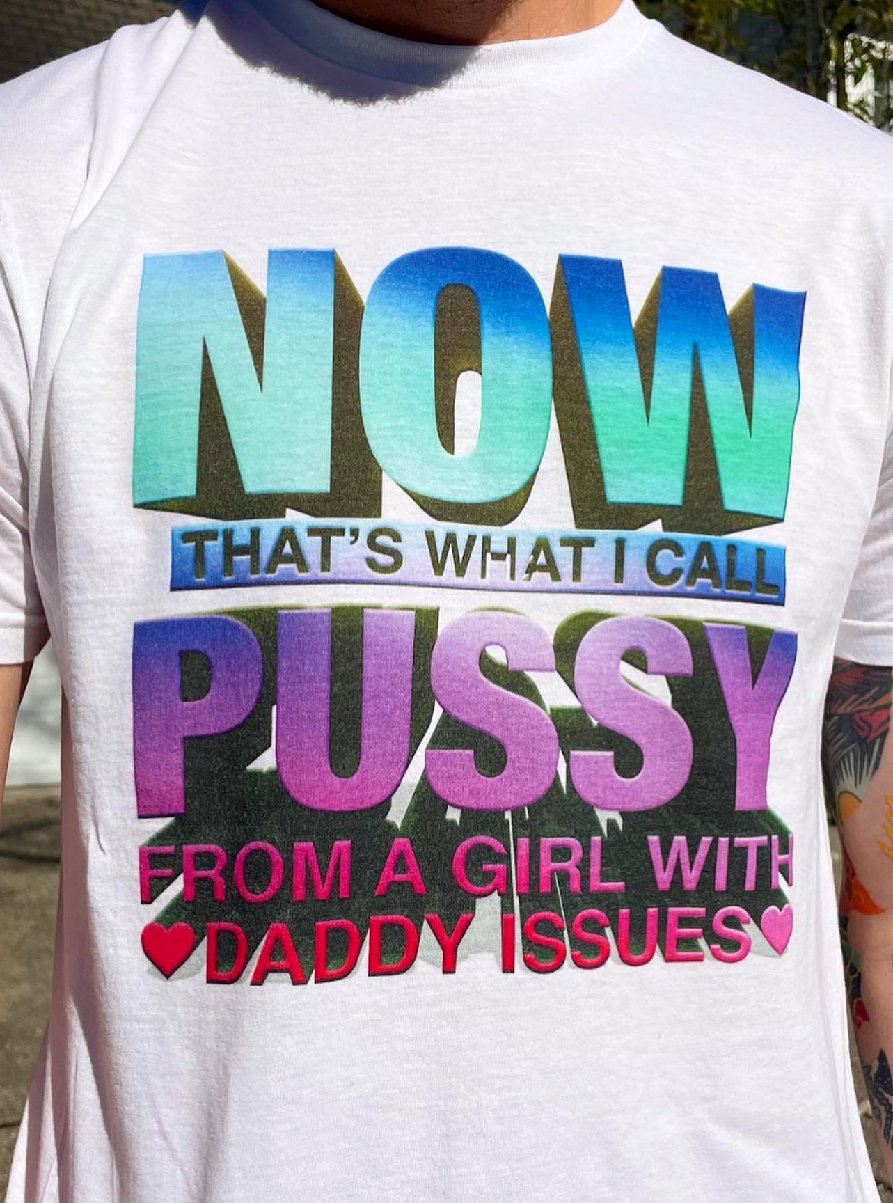 shirts that go hard on Twitter "https//t.co/B51JDgPypw" / Twitter