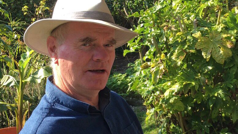 BBCTheArchers's tweet image. Editor Jeremy Howe and writer @keridavies pay tribute to Adrian Flynn who has sadly passed away. He'd been writing for The Archers for almost 25 years.
bbc.in/3GFZTFU

#TheArchers