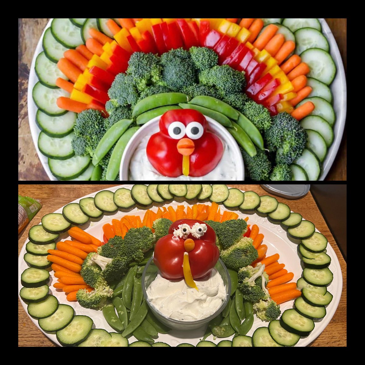 /u/iamTatertot: Nailed it. #funny #humor #hilarious #haha #lmao #lmfao #rofl