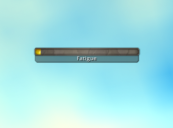 vaethryn's tweet image. me_irl