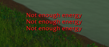 vaethryn's tweet image. me_irl