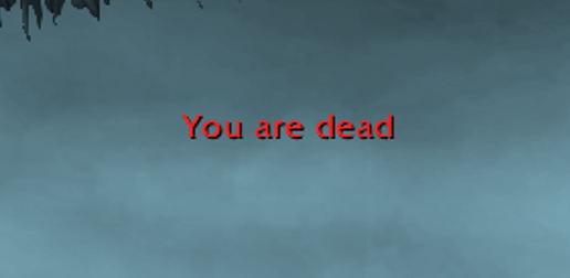 vaethryn's tweet image. me_irl