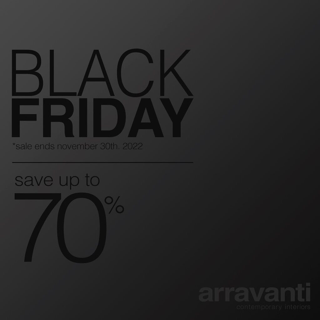 arravanti's tweet photo. Select items on sale now. Up to 70% off. Click link in bio. Call for more info.  #arravanti #instock #sale https://t.co/gimNh90mnn https://t.co/tyfp0lVc1G