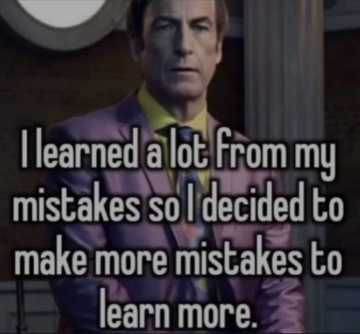 StratLive's tweet image. LMAO