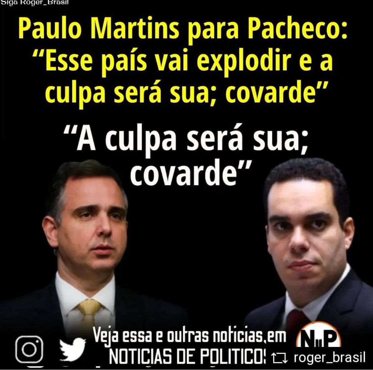 adilsonesp's tweet photo. https://t.co/Q1JBr70qmI