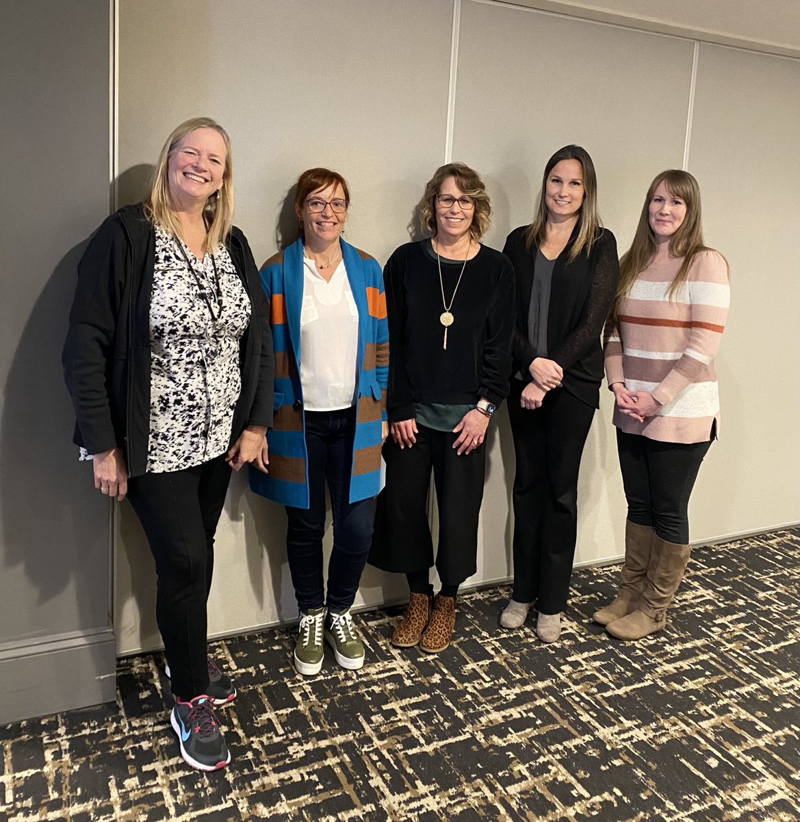 toniwilson55's tweet photo. Congratulations to Master Trainers of The Healthy Relationships Plus Program from New Brunswick! https://t.co/UgnCl8wMcT
