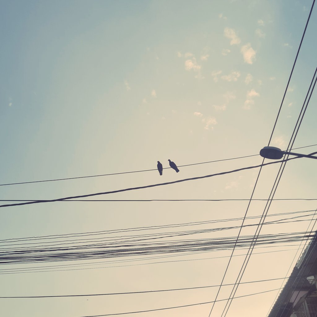 Oldmn1's tweet photo. Two Sleepy People
by Hoagy Carmichael &amp; Frank Loesser

#fwbกทม #fwbกรุงเทพ https://t.co/ZtZxia0O10