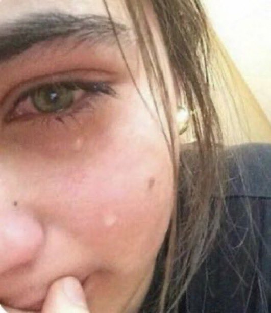 $10.000'ı liq         Zara'da sepetinden
olunca erkekler • ürün çalınınca kadınlar