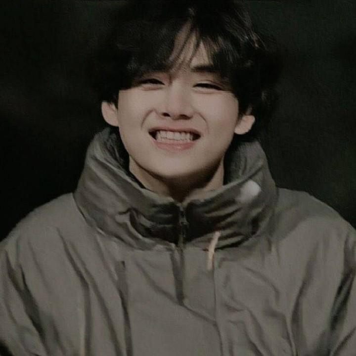 RezSemicha's tweet photo. #NewProfilePic https://t.co/9VOI8DghzY